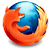 Firefox